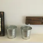 Maru Apartment